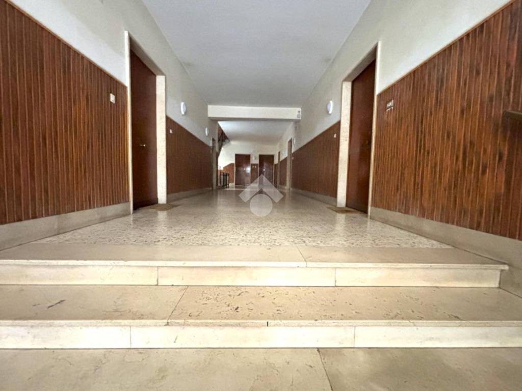 Appartamento a Reggio calabria in Via Nicola Giunta, 33 - Foto 2