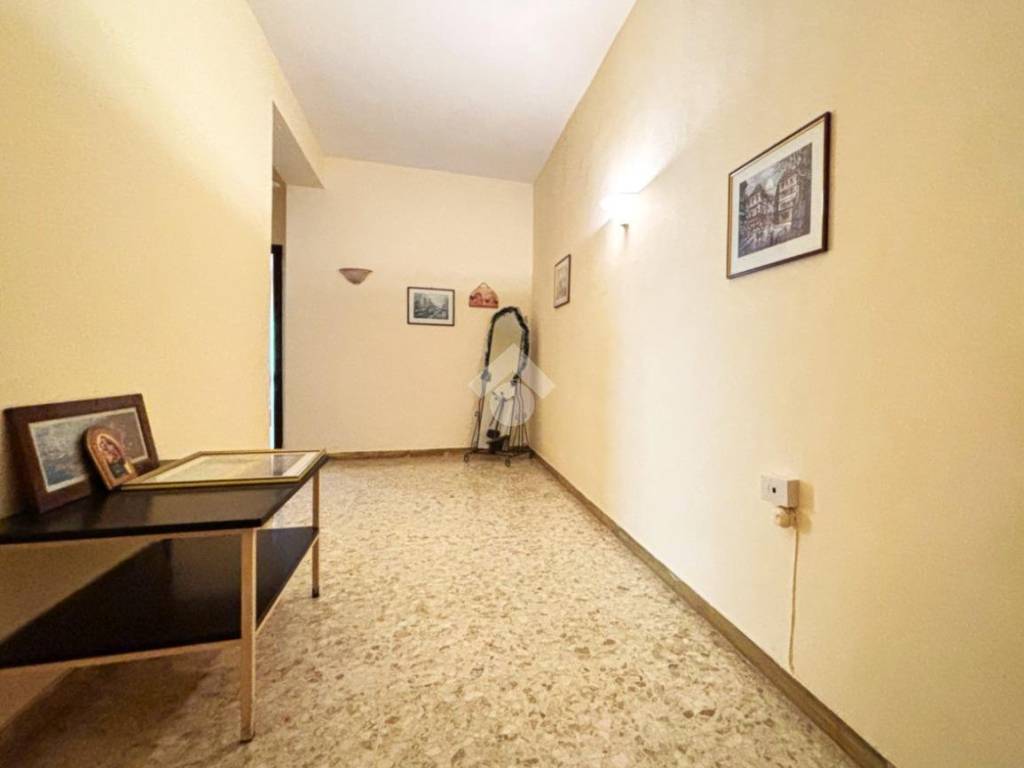 Appartamento a Reggio calabria in Via Nicola Giunta, 33 - Foto 3