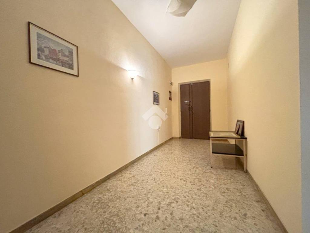 Appartamento a Reggio calabria in Via Nicola Giunta, 33 - Foto 4