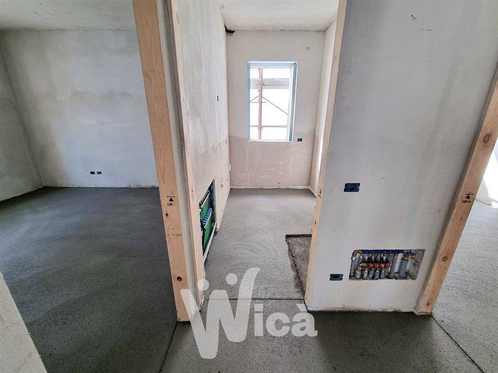 Appartamento a Cervia - Foto 4