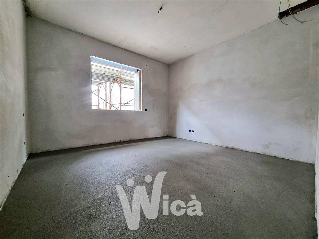 Appartamento a Cervia - Foto 4