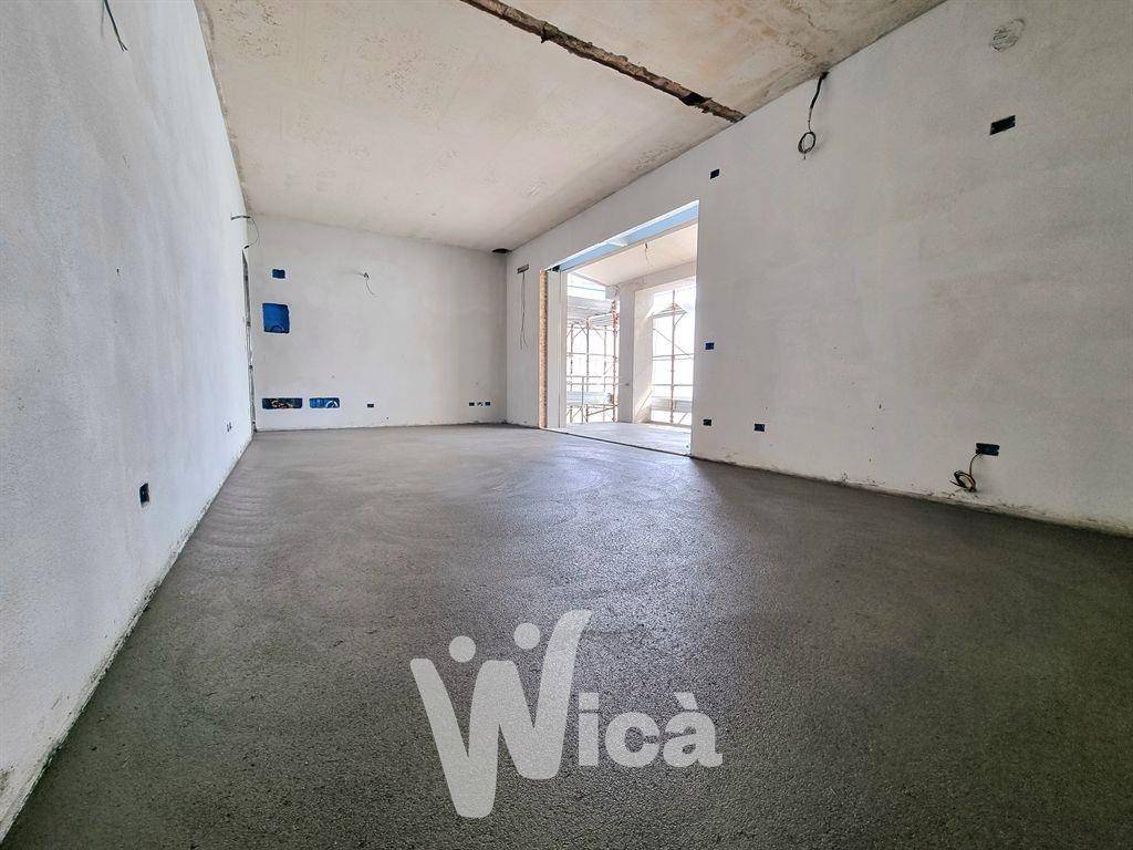 Appartamento a Cervia - Foto 2
