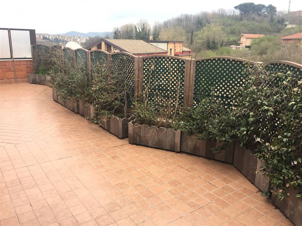 Appartamento a Avellino in Via Carafa - Foto 2