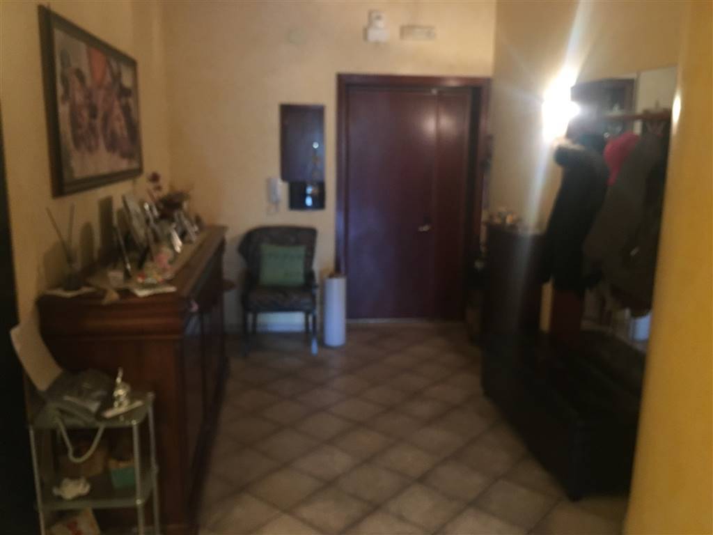Appartamento a Avellino in Via Carafa - Foto 3