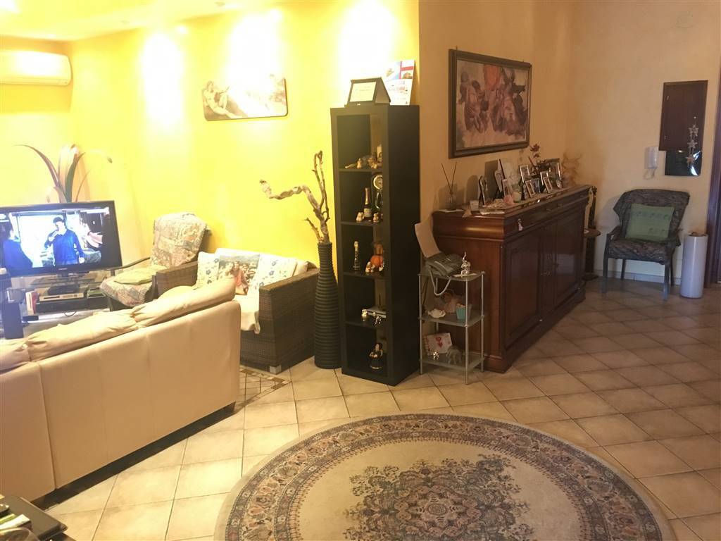 Appartamento a Avellino in Via Carafa - Foto 5