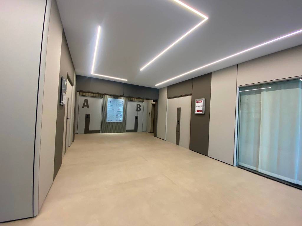 Immobile a Savigliano in Piazza Schiaparelli, 10 - Foto 3