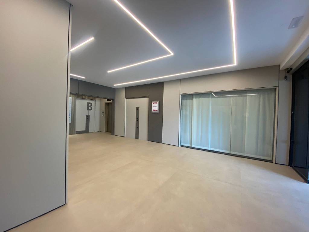 Immobile a Savigliano in Piazza Schiaparelli, 10 - Foto 4