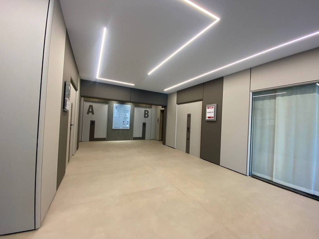 Immobile a Savigliano in Piazza Schiaparelli, 10 - Foto 5