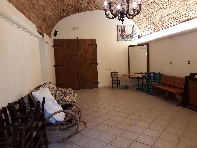 Rustico / casale a Rosignano marittimo in Località Colli - Foto 3