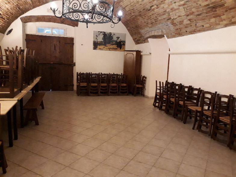 Rustico / casale a Rosignano marittimo in Località Colli - Foto 4