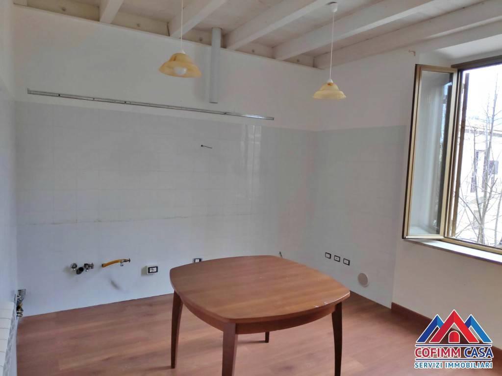 Appartamento a Sora in Via Costantinopoli, 2 - Foto 2