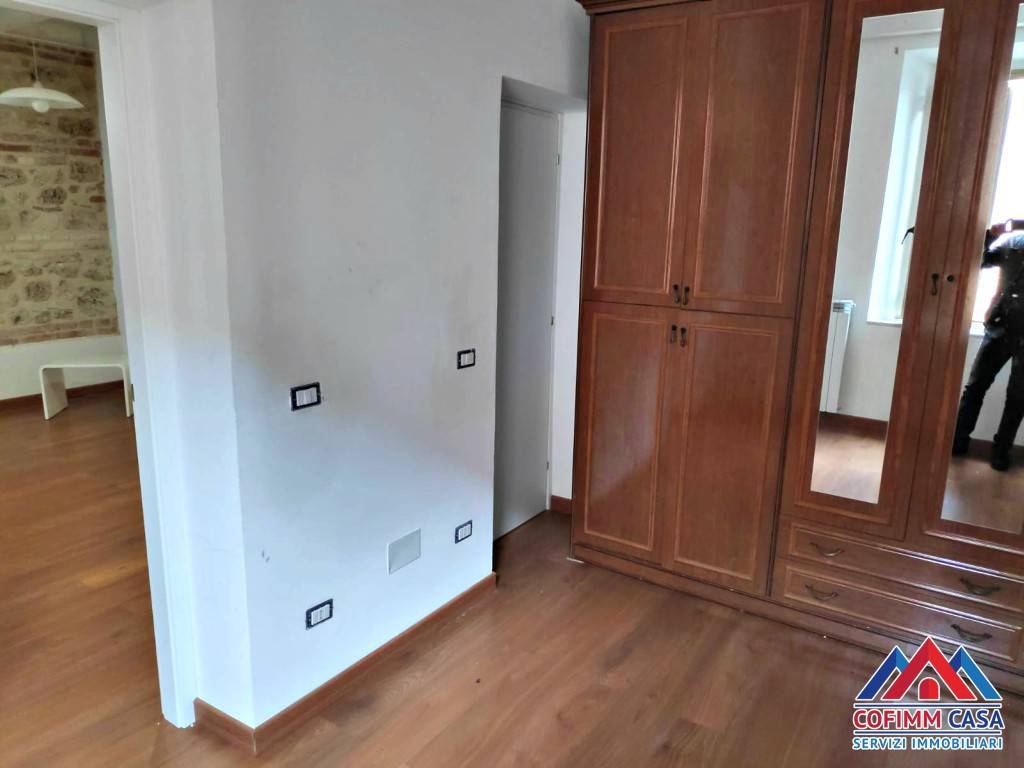 Appartamento a Sora in Via Costantinopoli, 2 - Foto 3