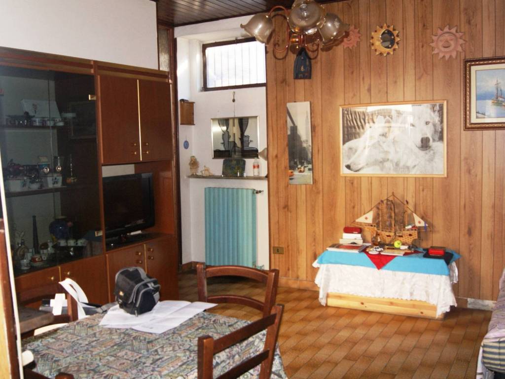 Appartamento a Gravellona toce in Corso Roma - Foto 2