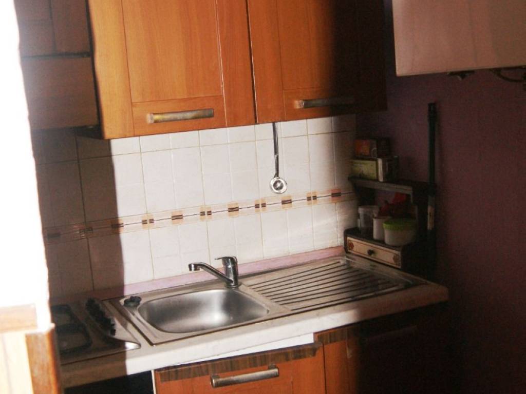 Appartamento a Gravellona toce in Corso Roma - Foto 3