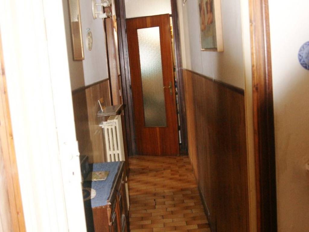 Appartamento a Gravellona toce in Corso Roma - Foto 4