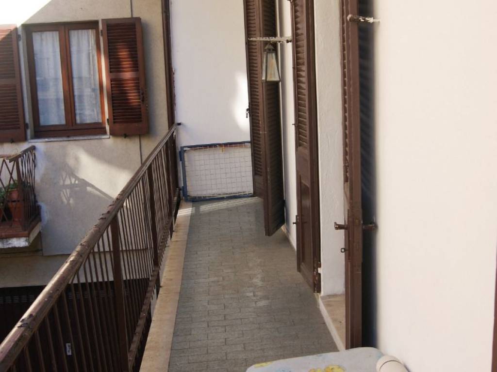 Appartamento a Gravellona toce in Corso Roma - Foto 5