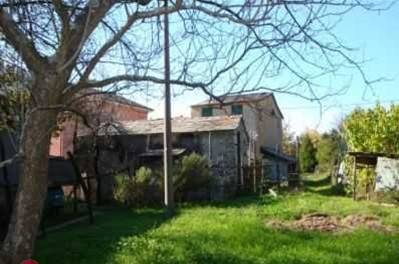 Rustico / casale a Cicagna - Foto 2
