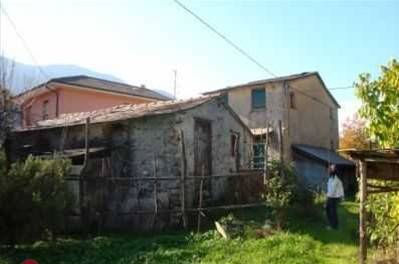 Rustico / casale a Cicagna - Foto 3