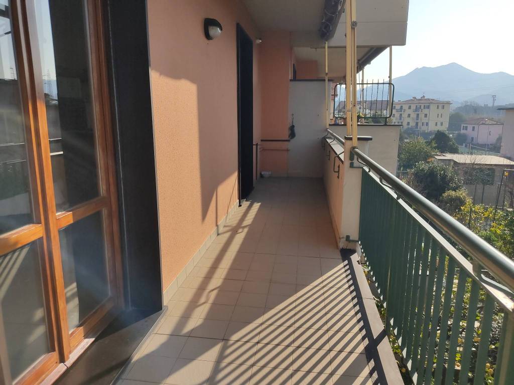 Appartamento a Sestri levante - Foto 2
