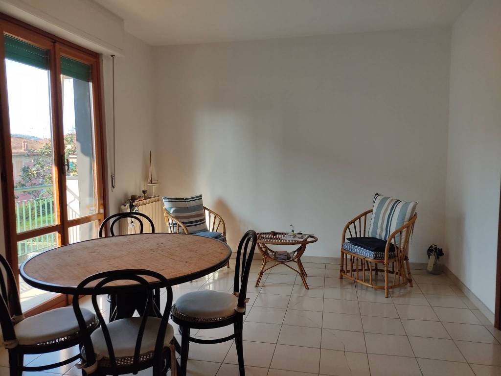 Appartamento a Sestri levante - Foto 3
