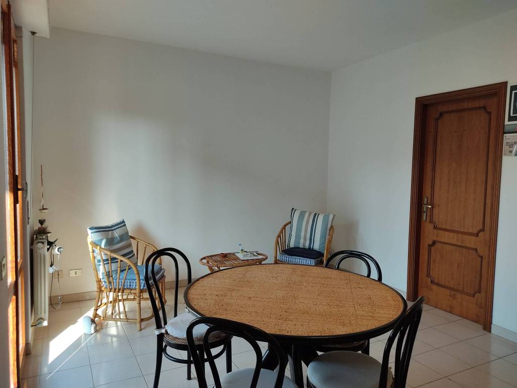 Appartamento a Sestri levante - Foto 4