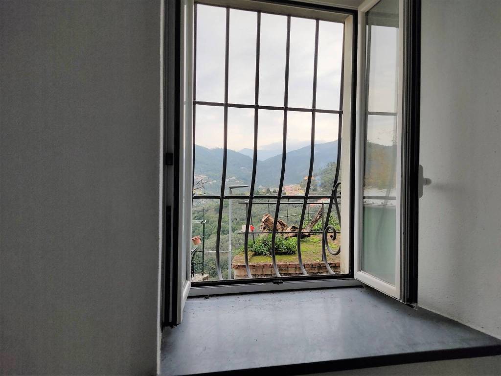 Casa indipendente a Sestri levante in Villa Rovereto - Foto 2