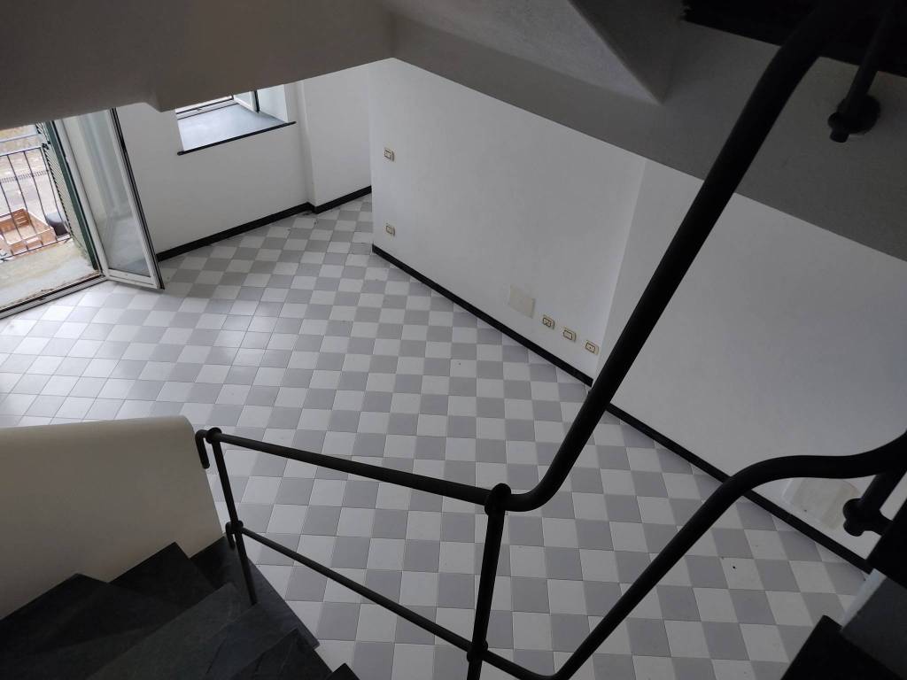 Casa indipendente a Sestri levante in Villa Rovereto - Foto 5