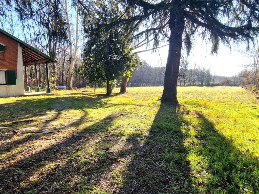 Rustico / casale a Tradate - Foto 2