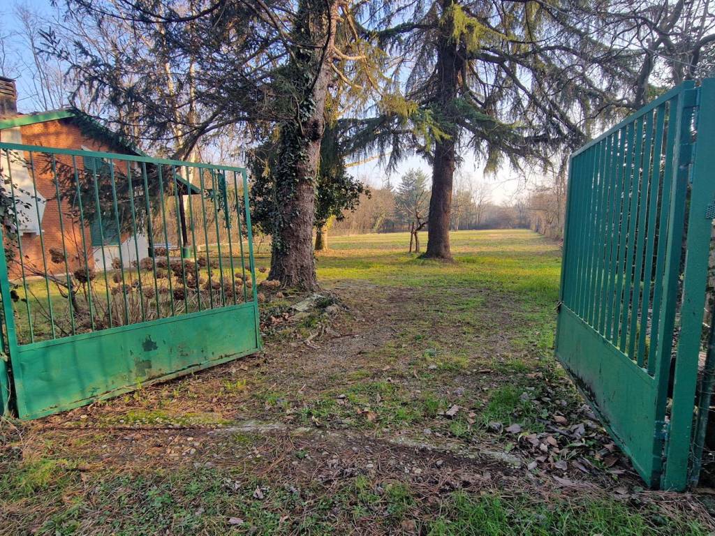 Rustico / casale a Tradate - Foto 3