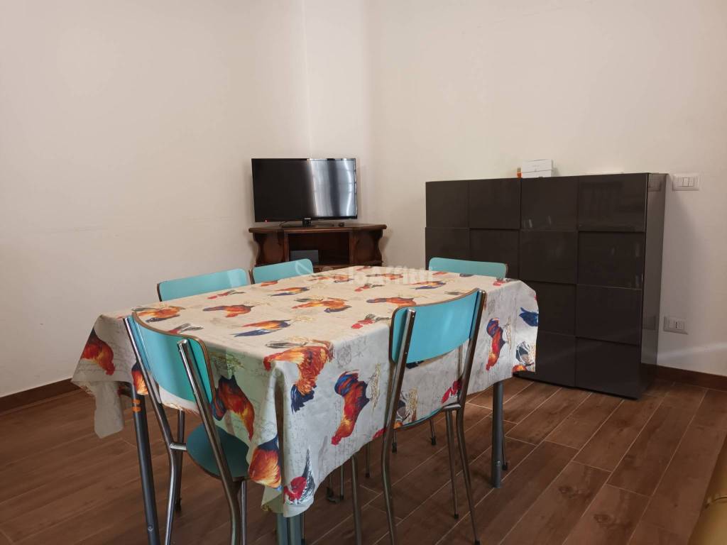 Appartamento a Castelfranco emilia in Via per Panzano, 100 - Foto 2