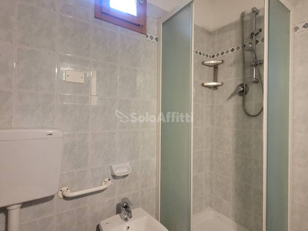 Appartamento a Castelfranco emilia in Via per Panzano, 100 - Foto 4