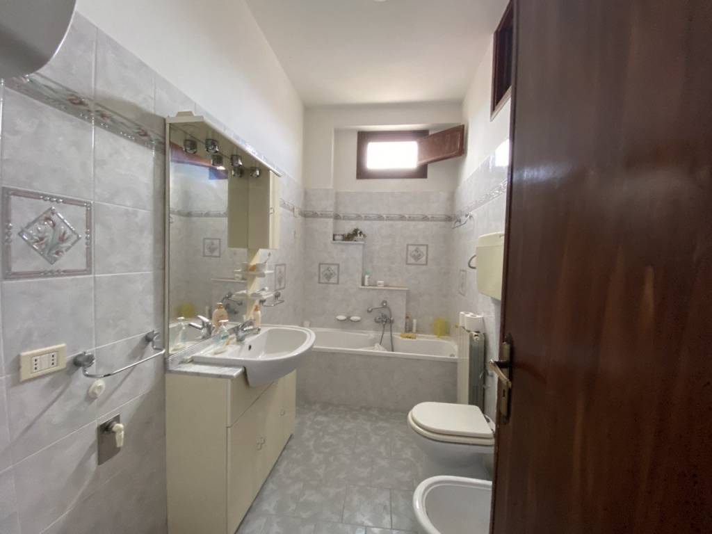 Appartamento a Castelvetrano in Via Beati Morti - Foto 3