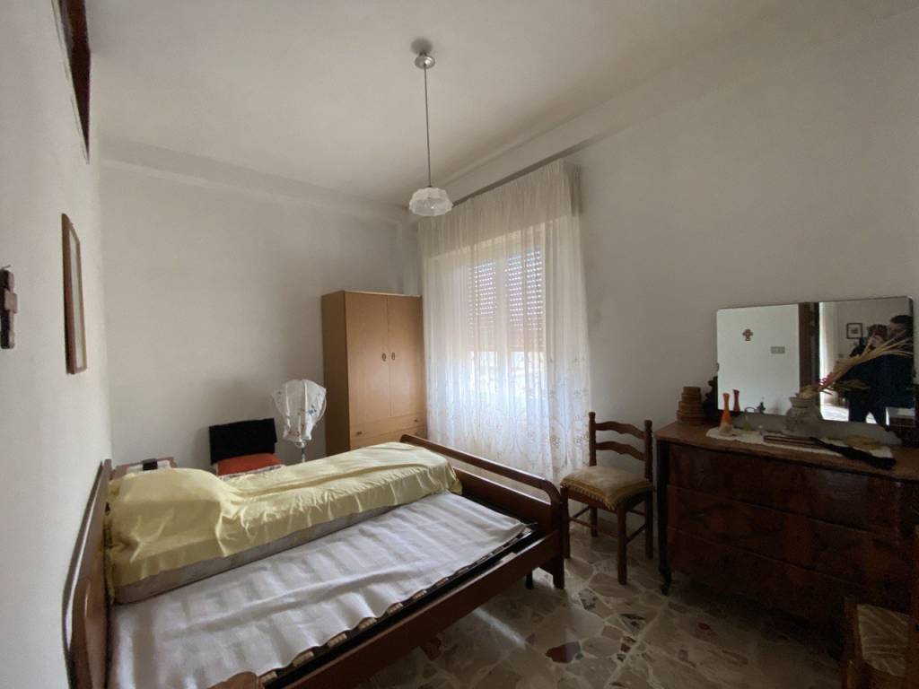 Appartamento a Castelvetrano in Via Beati Morti - Foto 4