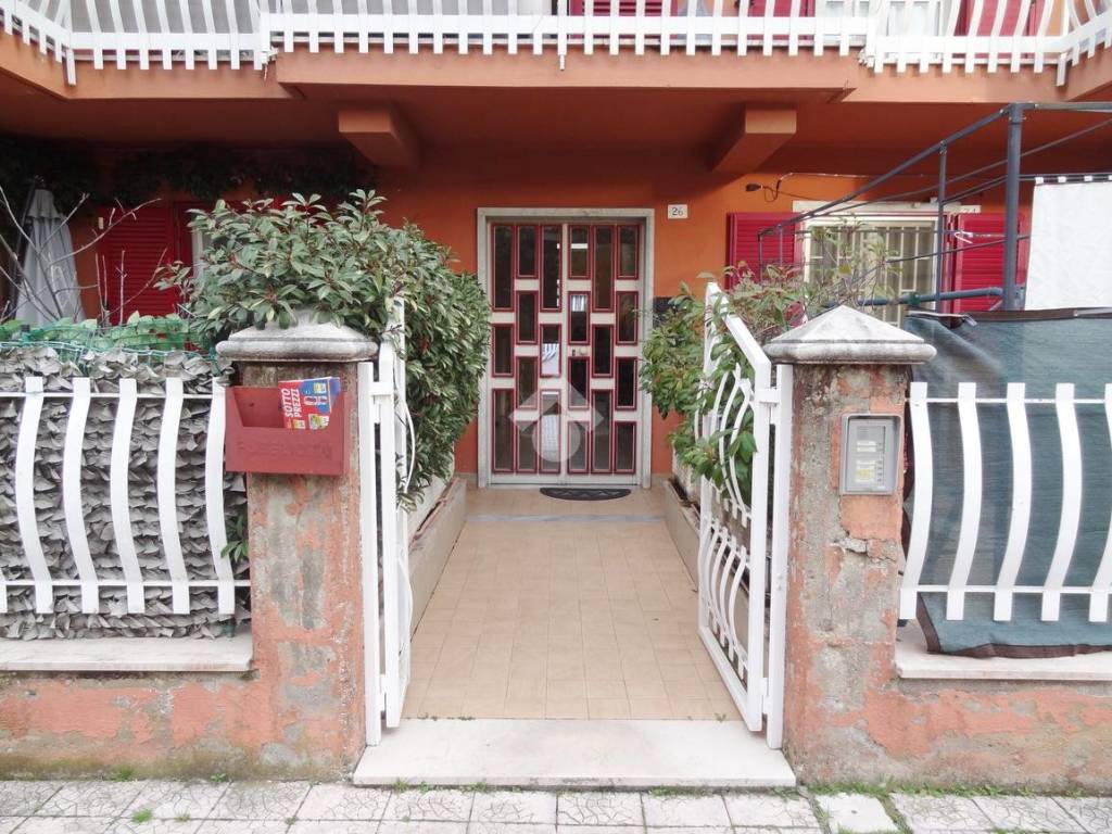 Appartamento a San giorgio del sannio in via del bosco, 26 - Foto 3