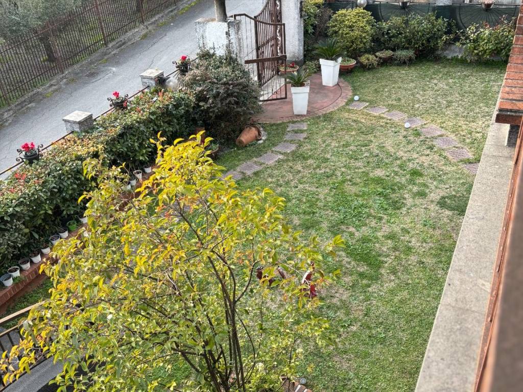 Villa a Ortona in Via Macinini, 79 - Foto 2