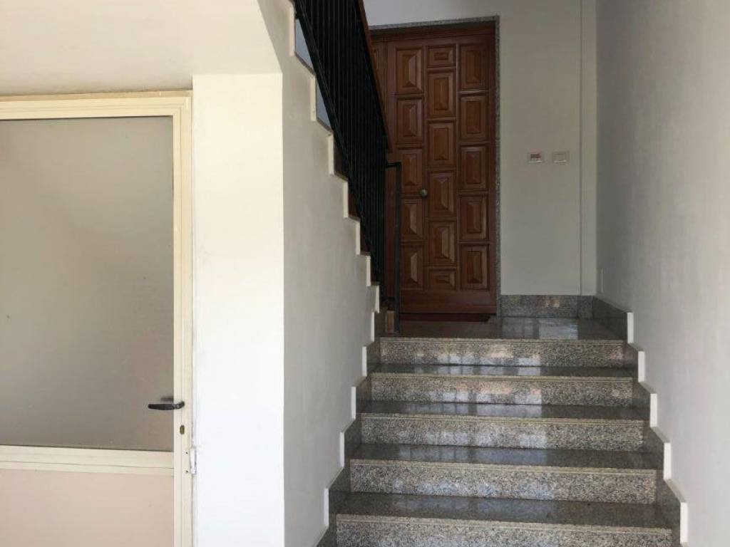 Appartamento a Cellole in Via Appia - Foto 3