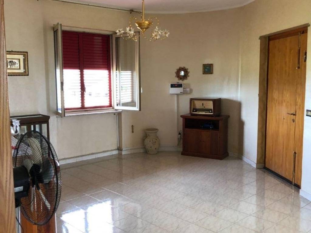 Appartamento a Cellole in Via Appia - Foto 4