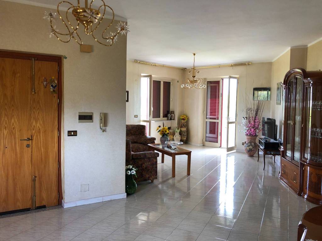 Appartamento a Cellole in Via Appia - Foto 5