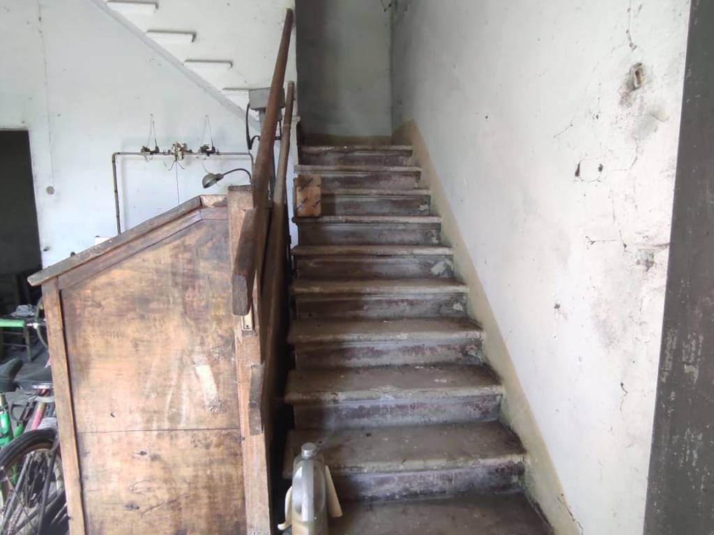 Casa indipendente a Lugo - Foto 3