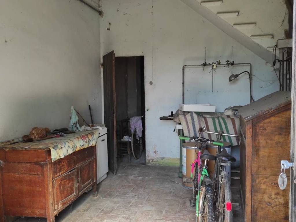 Casa indipendente a Lugo - Foto 4