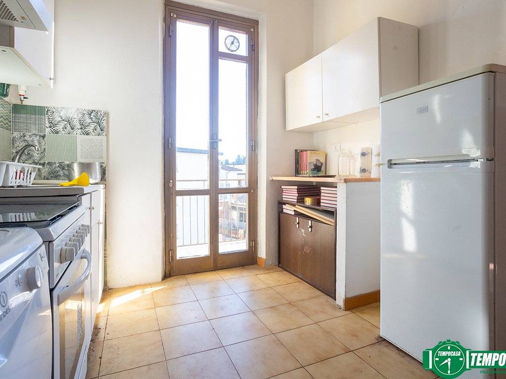 Appartamento a La spezia in Via della Pianta, 388 - Foto 3