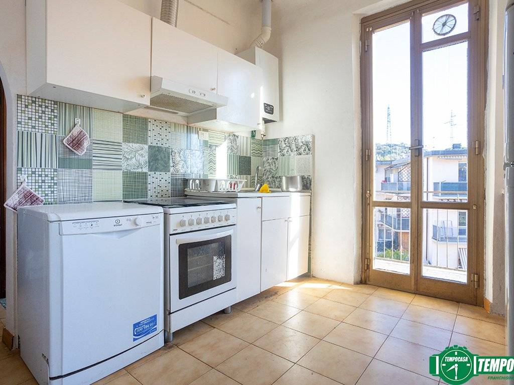 Appartamento a La spezia in Via della Pianta, 388 - Foto 4