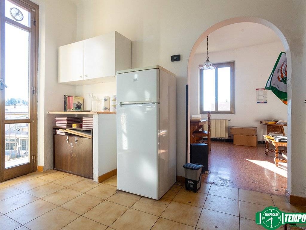 Appartamento a La spezia in Via della Pianta, 388 - Foto 5