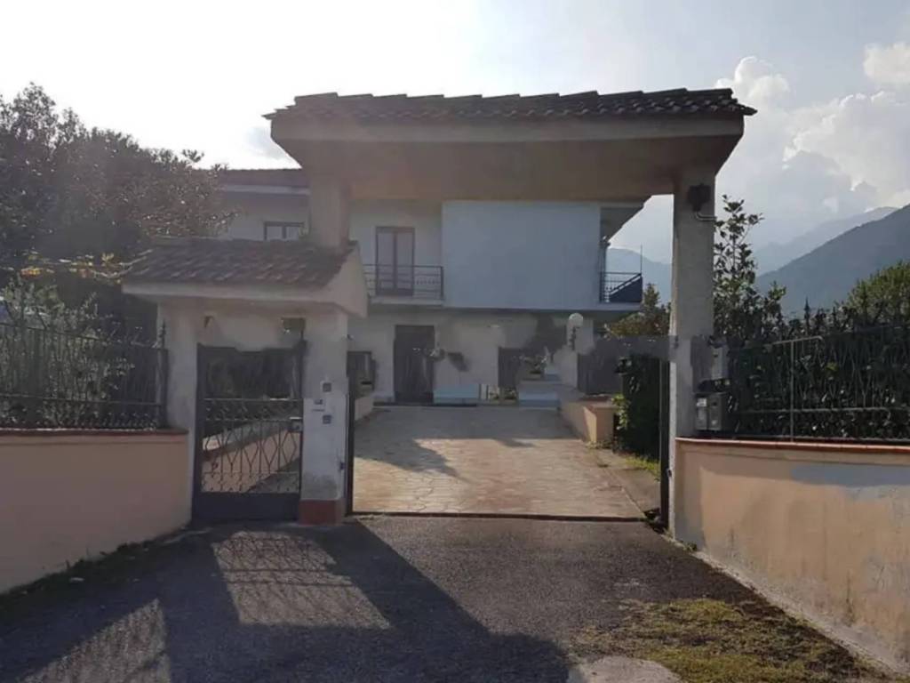 Villa a Supino in Via Farneto - Foto 2