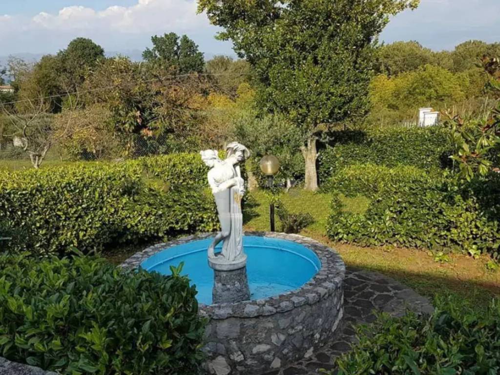 Villa a Supino in Via Farneto - Foto 3