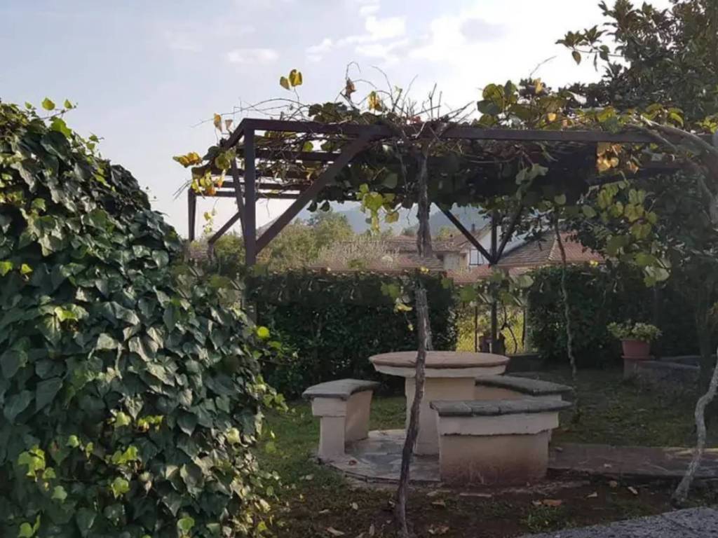 Villa a Supino in Via Farneto - Foto 4
