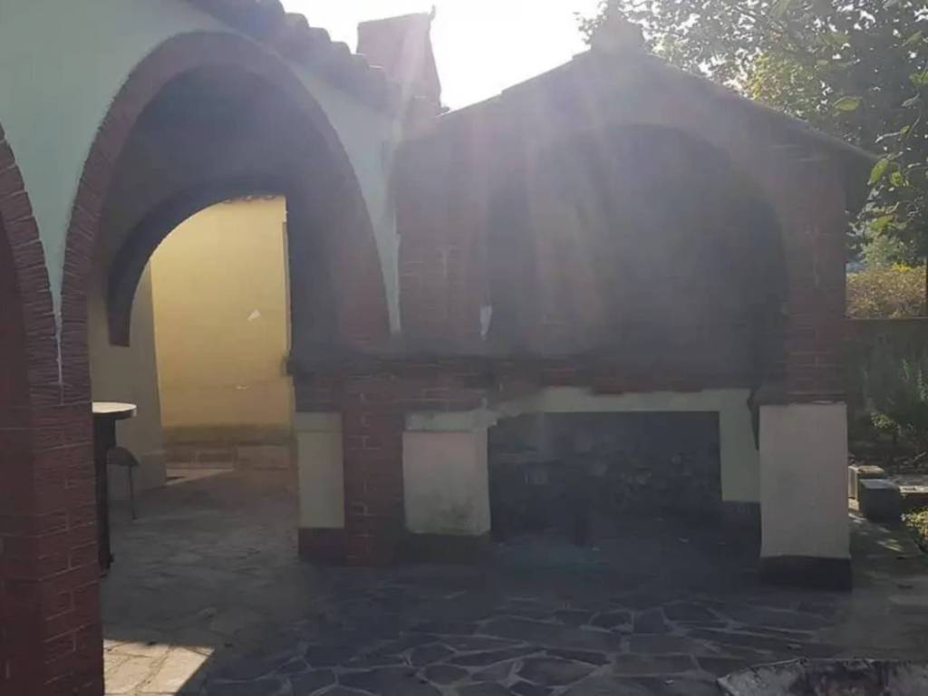 Villa a Supino in Via Farneto - Foto 5