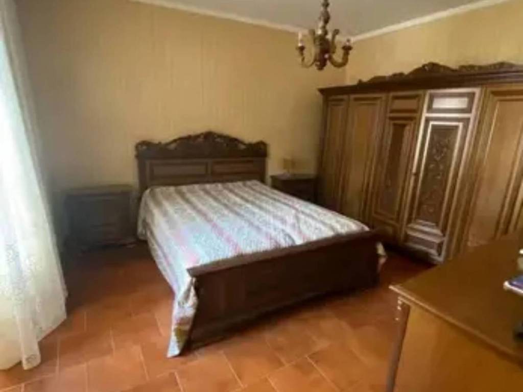 Casa indipendente a Bortigali in Via Montenegro - Foto 3