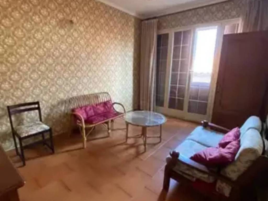 Casa indipendente a Bortigali in Via Montenegro - Foto 4