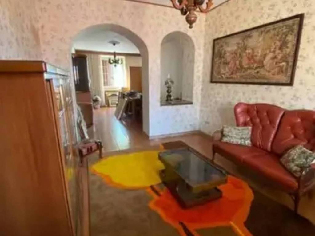Casa indipendente a Bortigali in Via Montenegro - Foto 5